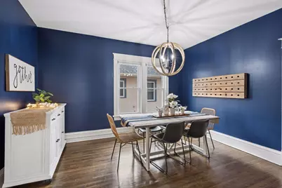 222 3rd Avenue NE, Saint Cloud, MN 56304 - Photo 9