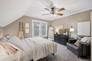 222 3rd Ave NE, Saint Cloud, MN 56304 - Photo 21