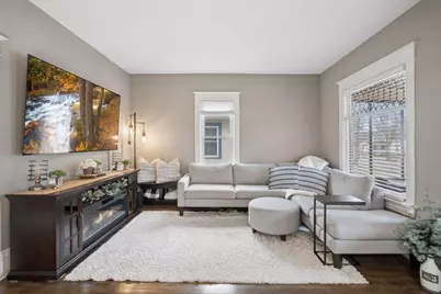 222 3rd Avenue NE, Saint Cloud, MN 56304 - Photo 5