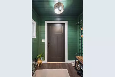 222 3rd Avenue NE, Saint Cloud, MN 56304 - Photo 19