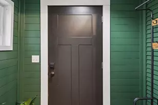 222 3rd Ave NE, Saint Cloud, MN 56304 - Photo 19