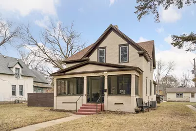 222 3rd Avenue NE, Saint Cloud, MN 56304 - Photo 37