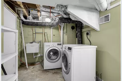 909 Marshall Avenue, Saint Paul, MN 55104 - Photo 33