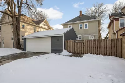 909 Marshall Avenue, Saint Paul, MN 55104 - Photo 39
