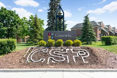 909 Marshall Avenue, Saint Paul, MN 55104 - Photo 51