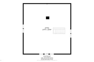 909 Marshall Ave, Saint Paul, MN 55104 - Photo 61