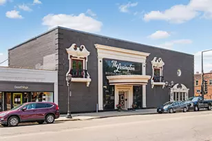 909 Marshall Ave, Saint Paul, MN 55104 - Photo 47