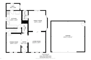 909 Marshall Ave, Saint Paul, MN 55104 - Photo 59