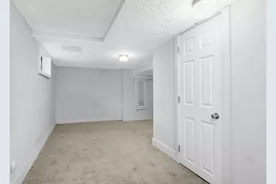 909 Marshall Avenue, Saint Paul, MN 55104 - Photo 31