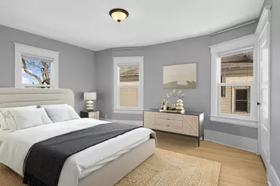 909 Marshall Avenue, Saint Paul, MN 55104 - Photo 19