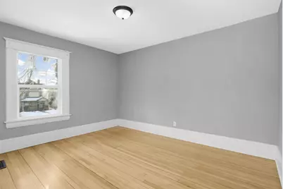 909 Marshall Avenue, Saint Paul, MN 55104 - Photo 25