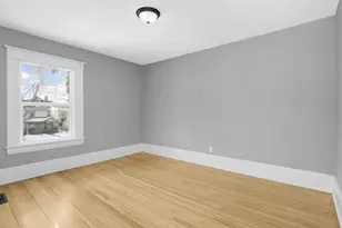 909 Marshall Ave, Saint Paul, MN 55104 - Photo 25