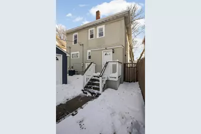 909 Marshall Avenue, Saint Paul, MN 55104 - Photo 37