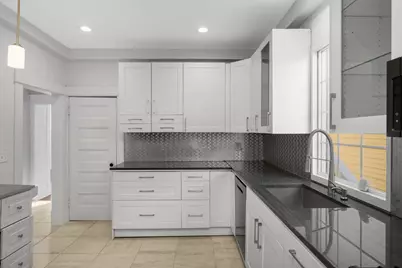 909 Marshall Avenue, Saint Paul, MN 55104 - Photo 15