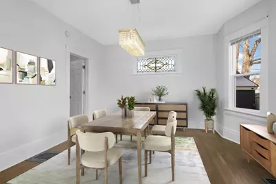 909 Marshall Avenue, Saint Paul, MN 55104 - Photo 9