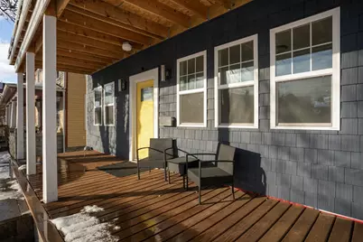 909 Marshall Avenue, Saint Paul, MN 55104 - Photo 3