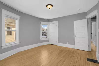 909 Marshall Avenue, Saint Paul, MN 55104 - Photo 21