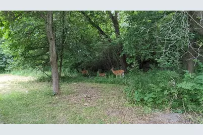 2706 Lakeview Court, Little Canada, MN 55117 - Photo 75