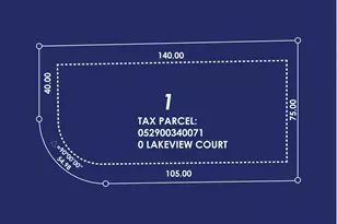 2706 Lakeview Ct, Little Canada, MN 55117 - Photo 79