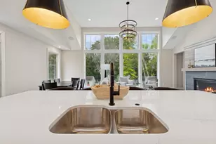 2706 Lakeview Ct, Little Canada, MN 55117 - Photo 21