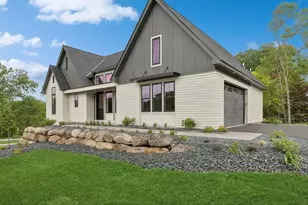 2706 Lakeview Ct, Little Canada, MN 55117 - Photo 71