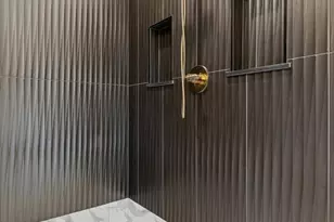 2706 Lakeview Ct, Little Canada, MN 55117 - Photo 41