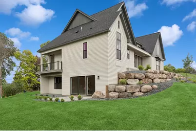 2706 Lakeview Court, Little Canada, MN 55117 - Photo 67