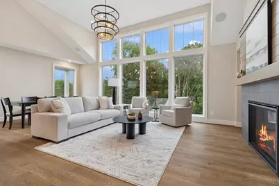 2706 Lakeview Court, Little Canada, MN 55117 - Photo 13