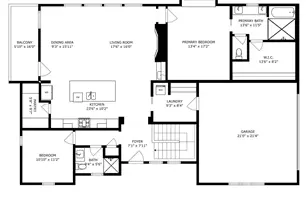 2706 Lakeview Ct, Little Canada, MN 55117 - Photo 77