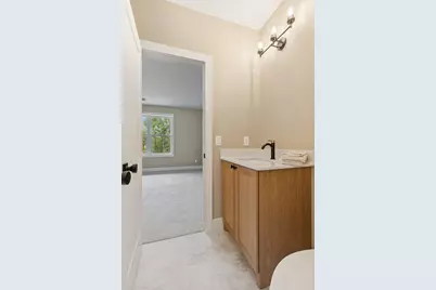 2706 Lakeview Court, Little Canada, MN 55117 - Photo 59