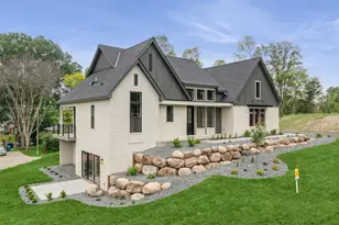 2706 Lakeview Ct, Little Canada, MN 55117 - Photo 1