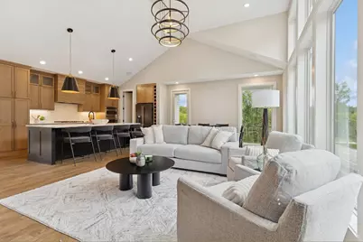 2706 Lakeview Court, Little Canada, MN 55117 - Photo 27