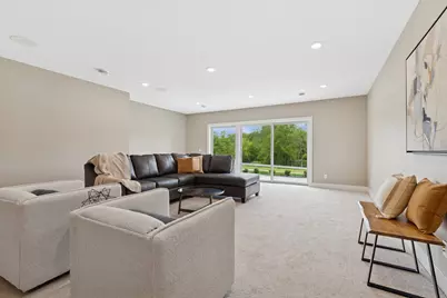 2706 Lakeview Court, Little Canada, MN 55117 - Photo 51