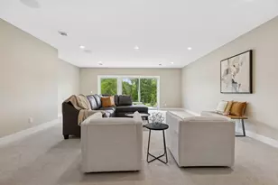 2706 Lakeview Ct, Little Canada, MN 55117 - Photo 49