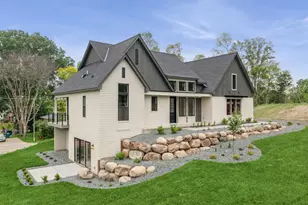 2706 Lakeview Ct, Little Canada, MN 55117 - Photo 7