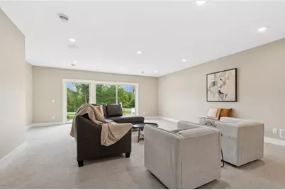 2706 Lakeview Court, Little Canada, MN 55117 - Photo 53