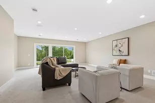 2706 Lakeview Ct, Little Canada, MN 55117 - Photo 53