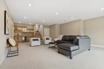 2706 Lakeview Court, Little Canada, MN 55117 - Photo 55