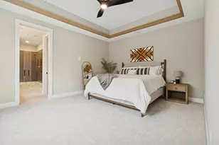 2706 Lakeview Ct, Little Canada, MN 55117 - Photo 33