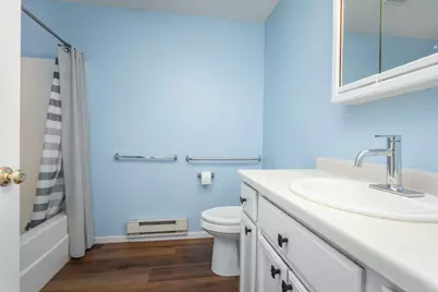 740 6th Avenue SE, Glenwood, MN 56334 - Photo 17