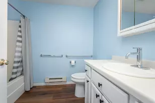 740 6th Ave SE, Glenwood, MN 56334 - Photo 17