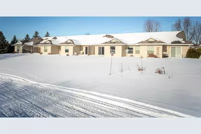 740 6th Avenue SE, Glenwood, MN 56334 - Photo 1