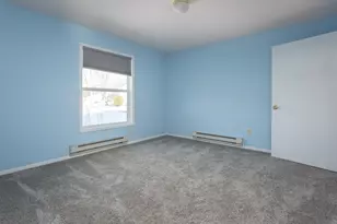 740 6th Ave SE, Glenwood, MN 56334 - Photo 13