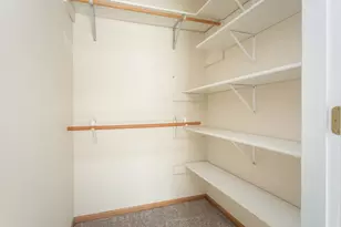 740 6th Ave SE, Glenwood, MN 56334 - Photo 11