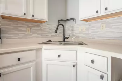 740 6th Avenue SE, Glenwood, MN 56334 - Photo 9