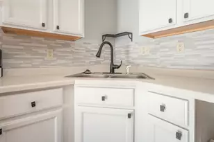 740 6th Ave SE, Glenwood, MN 56334 - Photo 9