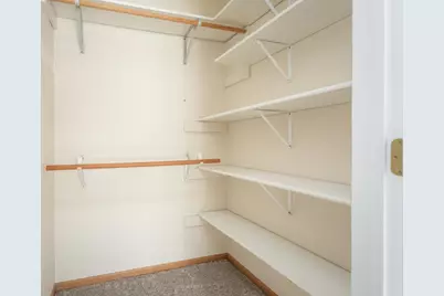 740 6th Avenue SE, Glenwood, MN 56334 - Photo 13