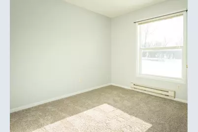 740 6th Avenue SE, Glenwood, MN 56334 - Photo 11