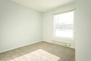 740 6th Ave SE, Glenwood, MN 56334 - Photo 11