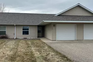 740 6th Ave SE, Glenwood, MN 56334 - Photo 1